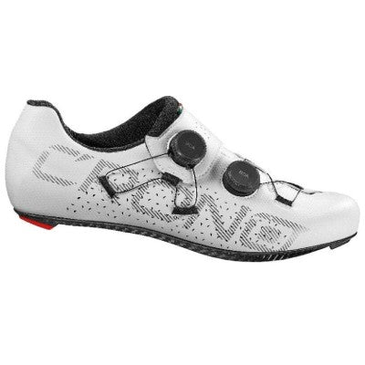 Crono CR-1-22 Carbon Road Shoe