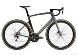 Ridley Noah Fast Ultegra DI2 - Road Bike