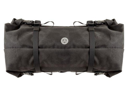 AGU Handlebar-Pack Venture