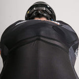 Bioracer Rr Suit Speedwear Concept