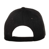 Casual Cap Snapback