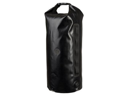 AGU Dry Bag Handlebar-Pack