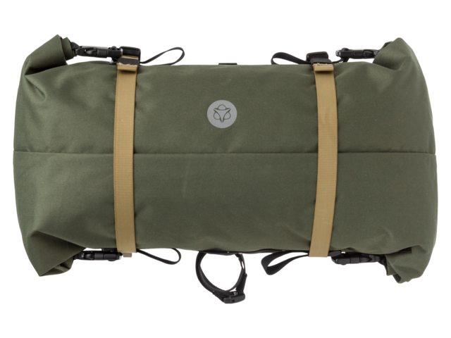 AGU Handlebar-Pack Venture