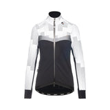 Bioracer Jacket Protect Tempest