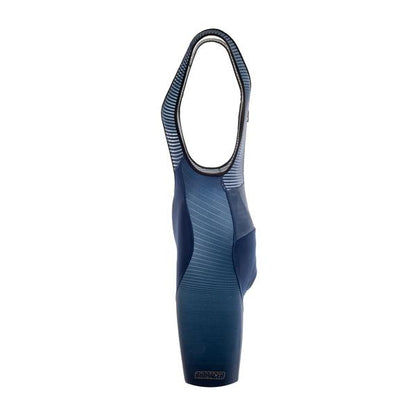 Bioracer Bibshort Womens Epic