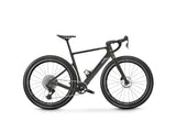 3T Extrema Italia Rival E1/Gx Eagle Axs