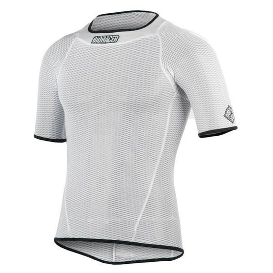 Bioracer Underwear Shirt Short Sleeve
