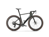 3T Racemax2 Italia Force XPLR AXS