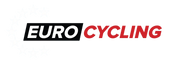 Euro Cycling AU