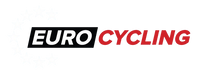 Euro Cycling AU