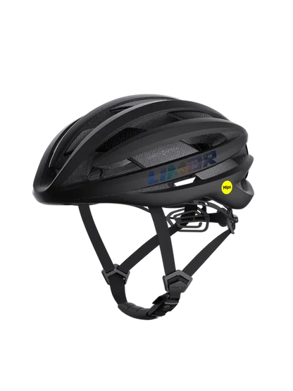 Limar Air Pro Mips Irid Matt Black