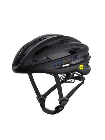 Limar Air Pro Mips Irid Matt Black