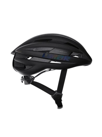 Limar Air Pro Mips Irid Matt Black