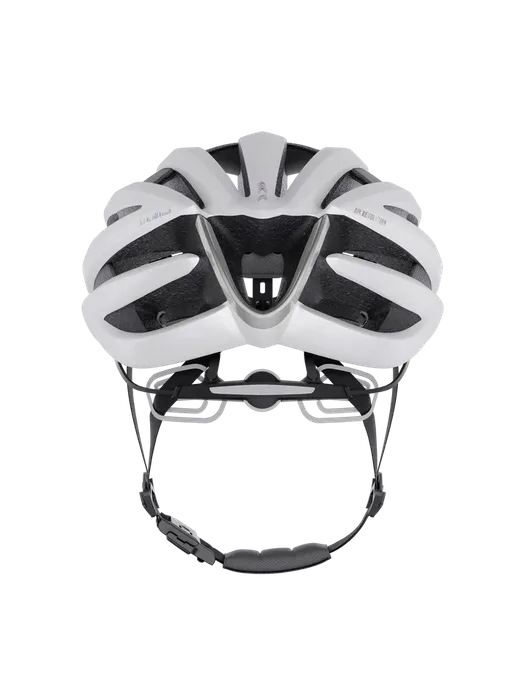 Limar Air Pro Mips Irid White