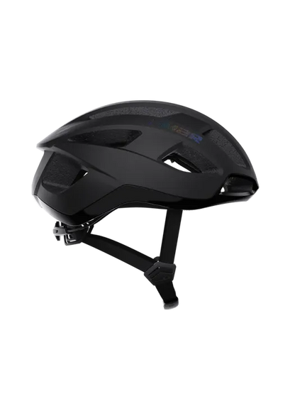 Limar Air Stratos Mips Irid Matt Black