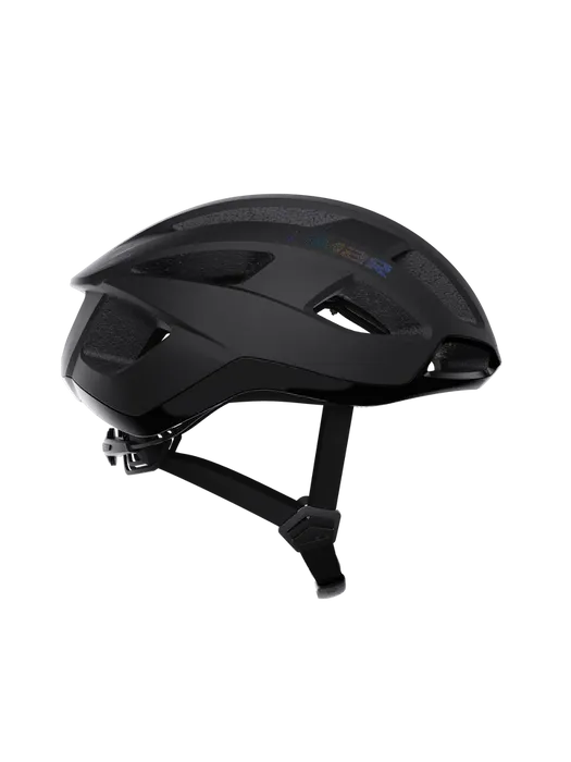 Limar Air Stratos Mips Irid Matt Black