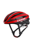 Limar Air Pro Red