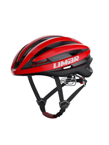 Limar Air Pro Red