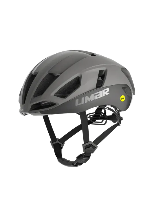 Limar Air Atlas Mips Matt Gray