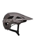 Limar Tonale Mips Matt Dove Gray