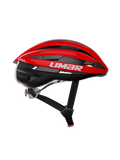 Limar Air Pro Red