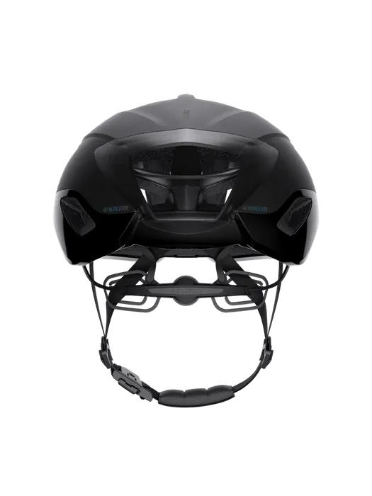 Limar Air Atlas Mips Irid Matt Black