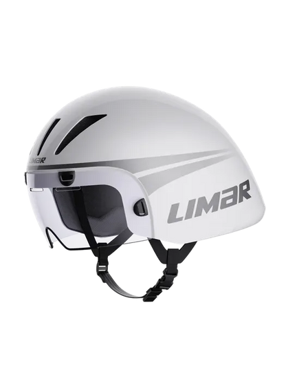 Limar Air King Evo