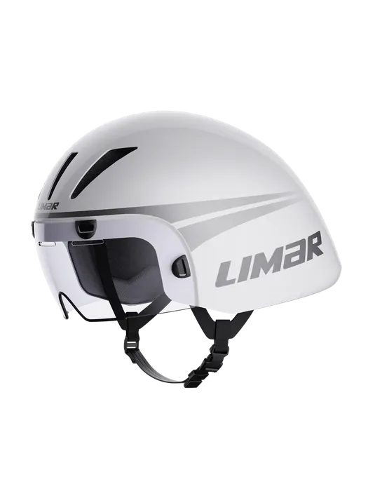 Limar Air King Evo