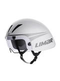 Limar Air King Evo