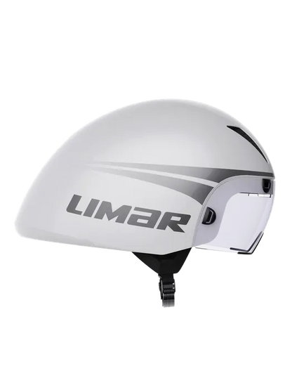 Limar Air King Evo