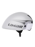 Limar Air King Evo