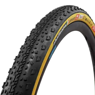 Challenge H-Cl Baby Limus Pro