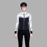 Bioracer Jacket Protect Tempest