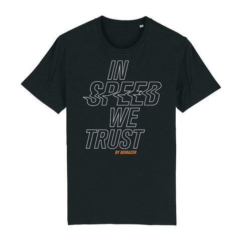 Bioracer Iswt T-Shirt