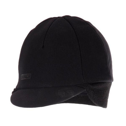 Bioracer Cap Winter