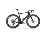 3T Extrema Italia Force E1/Xx Sl Eagle Axs