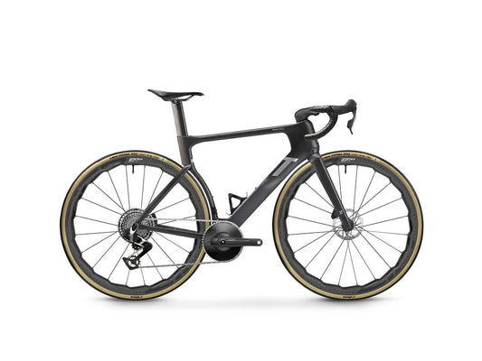 3T Strada Italia Red Xplr Axs Zipp 353 Nsw