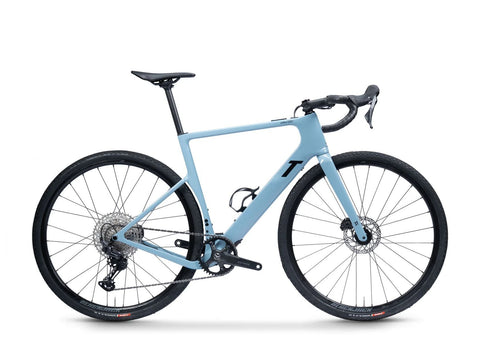 3T eUltra Grx 1X12 Db