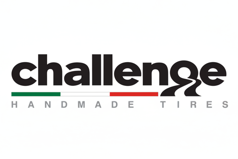 Challenge