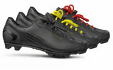 CRONO CG1 – MTB Carbocomp Sole - Size 42