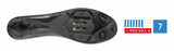 CRONO CG1 – MTB Carbocomp Sole - Size 42