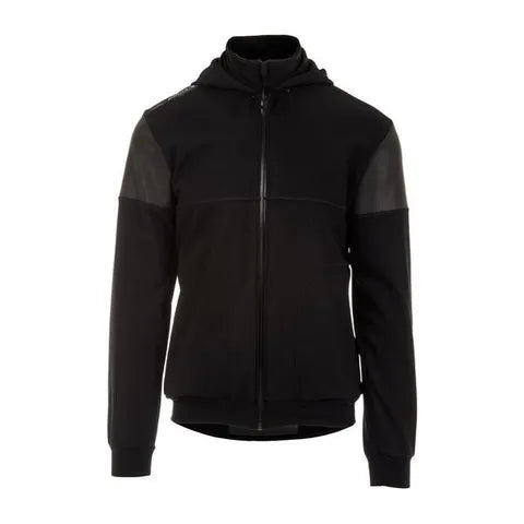 Bioracer Hooded Sweater